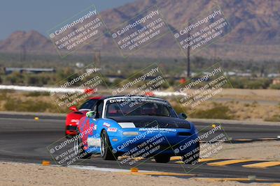 media/Dec-02-2023-Speed Ventures (Sat) [[b82c9ebe82]]/2-Race Group/Session 2 (Turn 11)/
